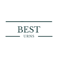 Logo Best Urns